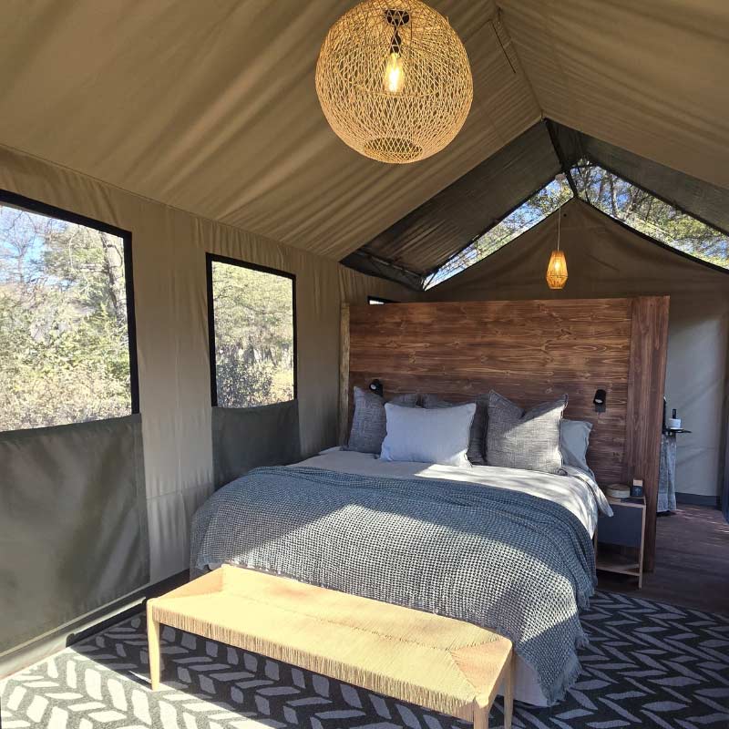 Luxury-Safari-Tent-GV2