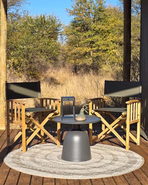 Family-Lodge_Rates_Pg