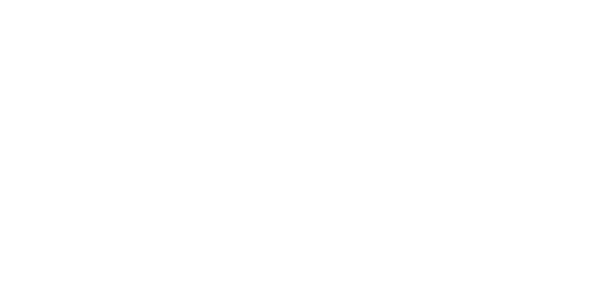 Tumbeta_Horizontal-Logo